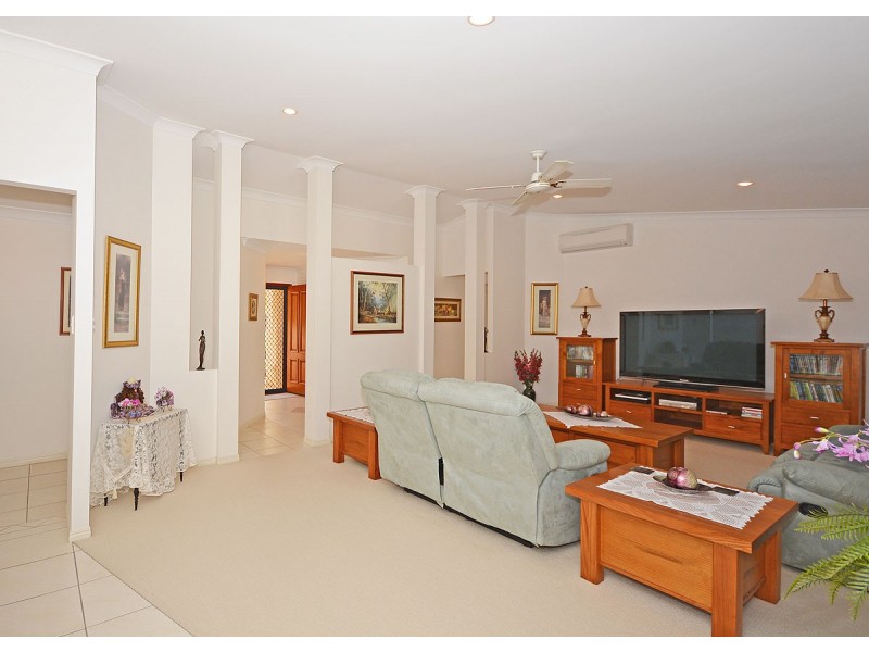 17 Fraser Waters Parade, Toogoom QLD 4655