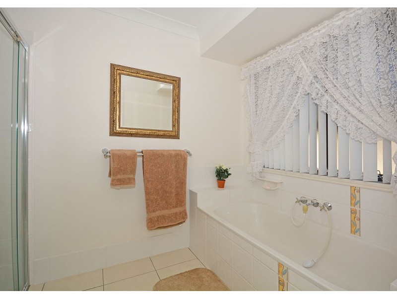 17 Fraser Waters Parade, Toogoom QLD 4655