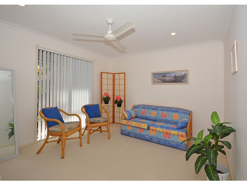 17 Fraser Waters Parade, Toogoom QLD 4655