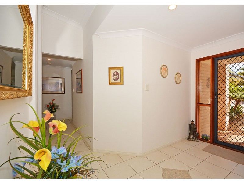 17 Fraser Waters Parade, Toogoom QLD 4655