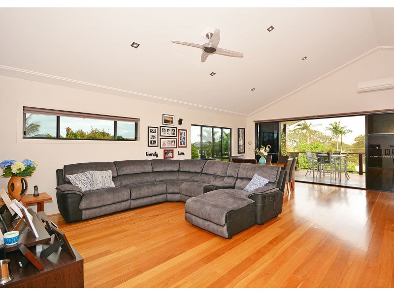 66 Long Street, Point Vernon QLD 4655