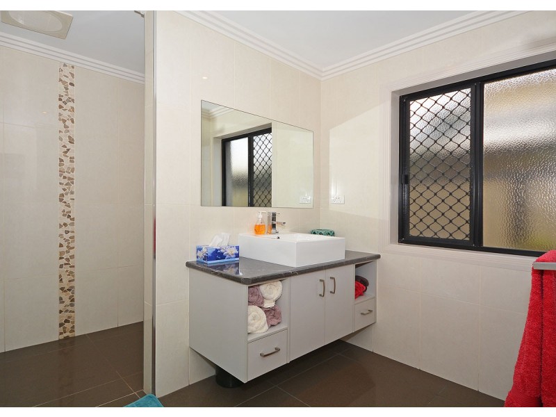 66 Long Street, Point Vernon QLD 4655