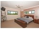 66 Long Street, Point Vernon QLD 4655