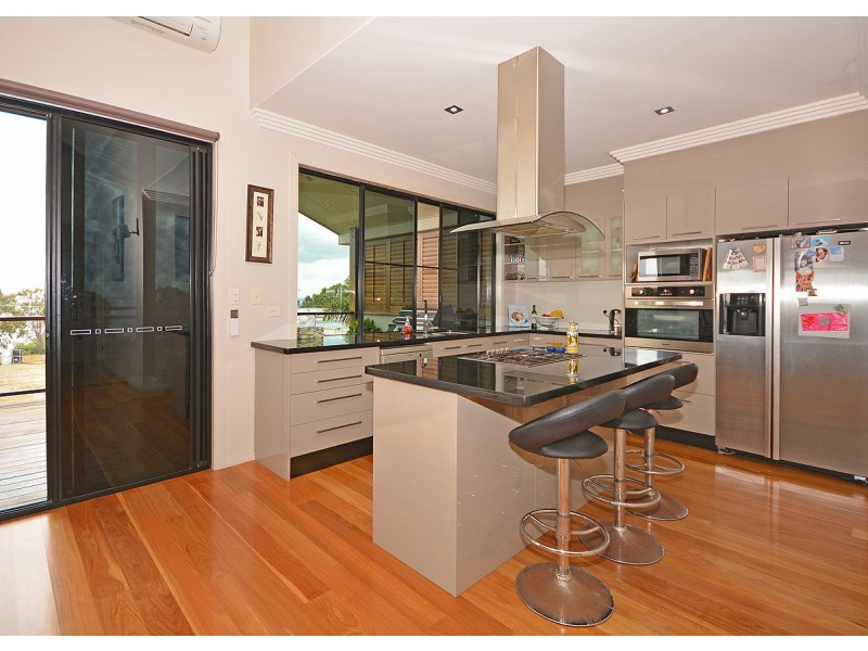 66 Long Street, Point Vernon QLD 4655