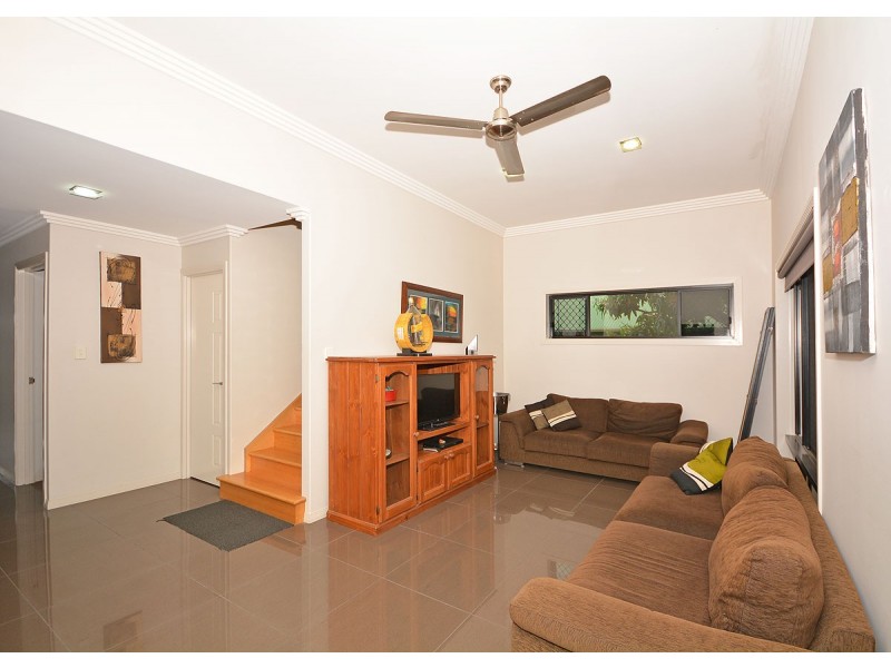 66 Long Street, Point Vernon QLD 4655