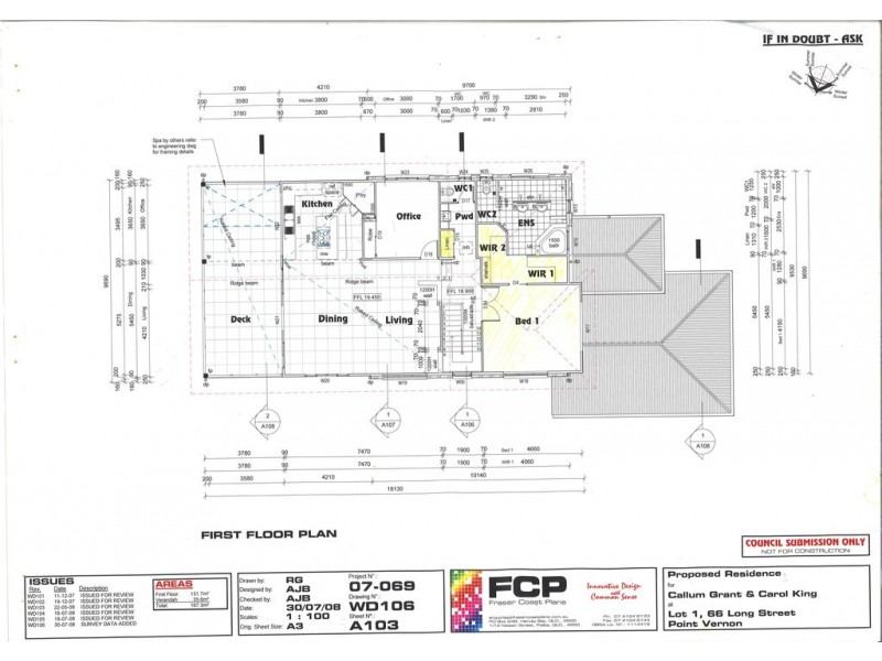 66 Long Street, Point Vernon QLD 4655