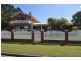 618 Charlton Esplanade, Urangan QLD 4655