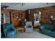 618 Charlton Esplanade, Urangan QLD 4655