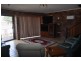 618 Charlton Esplanade, Urangan QLD 4655