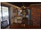 618 Charlton Esplanade, Urangan QLD 4655