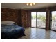 618 Charlton Esplanade, Urangan QLD 4655