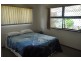 618 Charlton Esplanade, Urangan QLD 4655