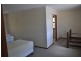 618 Charlton Esplanade, Urangan QLD 4655