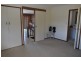 618 Charlton Esplanade, Urangan QLD 4655