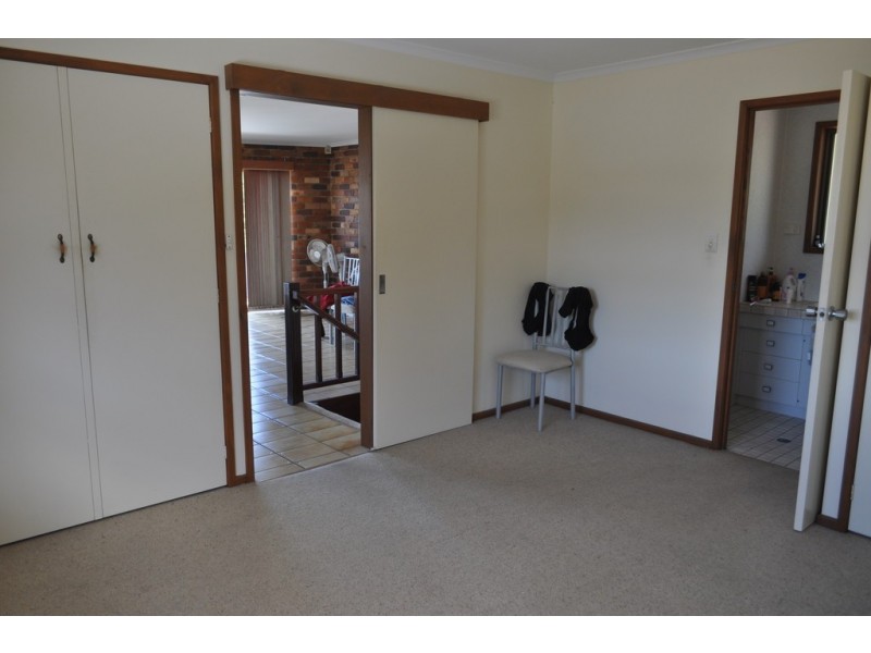618 Charlton Esplanade, Urangan QLD 4655
