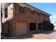 618 Charlton Esplanade, Urangan QLD 4655