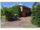 618 Charlton Esplanade, Urangan QLD 4655