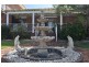 618 Charlton Esplanade, Urangan QLD 4655