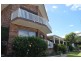618 Charlton Esplanade, Urangan QLD 4655