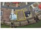 20 Spinnaker Drive, Point Vernon QLD 4655
