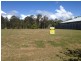 20 Spinnaker Drive, Point Vernon QLD 4655