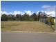 20 Spinnaker Drive, Point Vernon QLD 4655