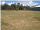 20 Spinnaker Drive, Point Vernon QLD 4655