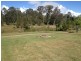 20 Spinnaker Drive, Point Vernon QLD 4655