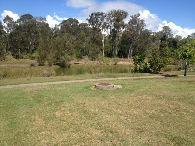 20 Spinnaker Drive, Point Vernon QLD 4655