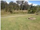 20 Spinnaker Drive, Point Vernon QLD 4655