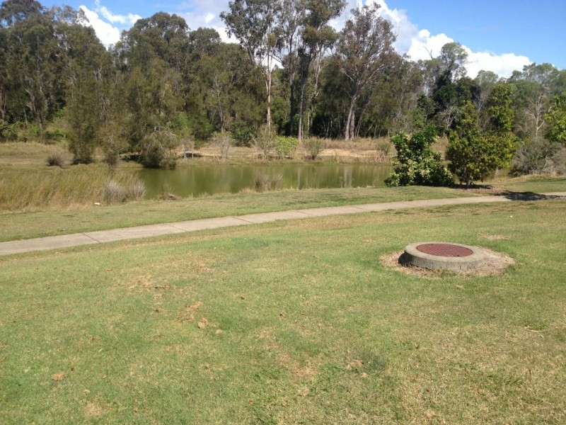20 Spinnaker Drive, Point Vernon QLD 4655