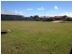 20 Spinnaker Drive, Point Vernon QLD 4655