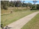 20 Spinnaker Drive, Point Vernon QLD 4655