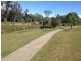 20 Spinnaker Drive, Point Vernon QLD 4655
