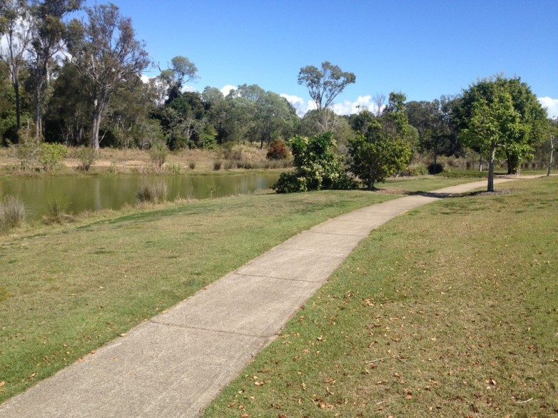 20 Spinnaker Drive, Point Vernon QLD 4655
