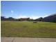 20 Spinnaker Drive, Point Vernon QLD 4655