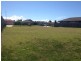 20 Spinnaker Drive, Point Vernon QLD 4655