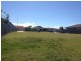 20 Spinnaker Drive, Point Vernon QLD 4655