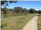 20 Spinnaker Drive, Point Vernon QLD 4655