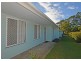32/274 Main Street, Kawungan QLD 4655