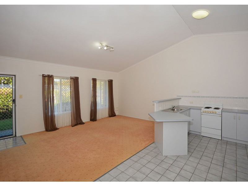 32/274 Main Street, Kawungan QLD 4655