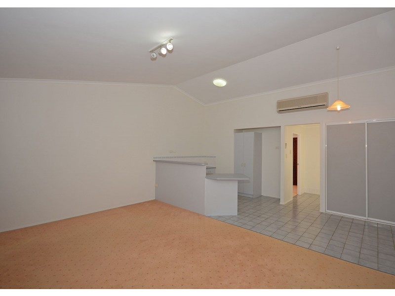 32/274 Main Street, Kawungan QLD 4655