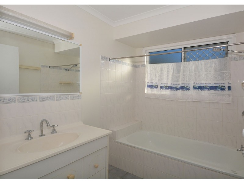 32/274 Main Street, Kawungan QLD 4655