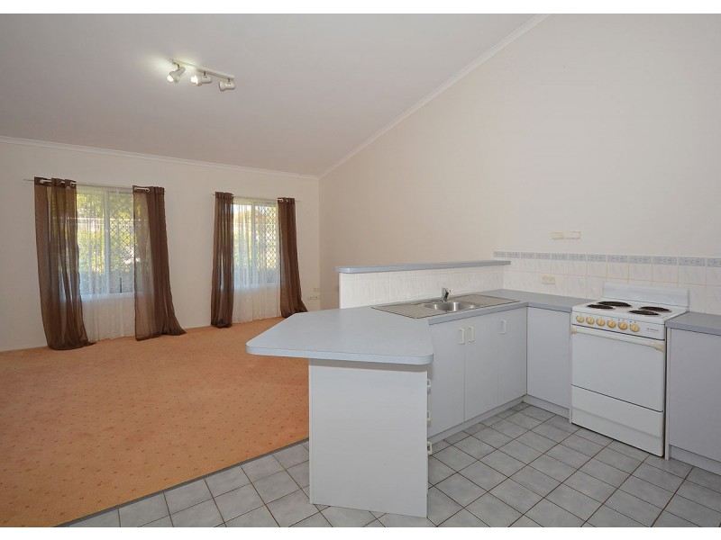 32/274 Main Street, Kawungan QLD 4655