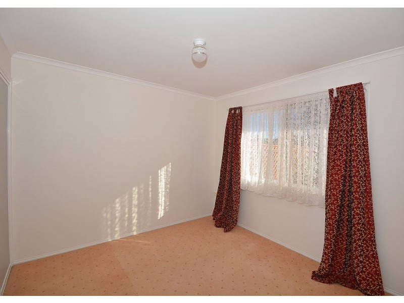 32/274 Main Street, Kawungan QLD 4655