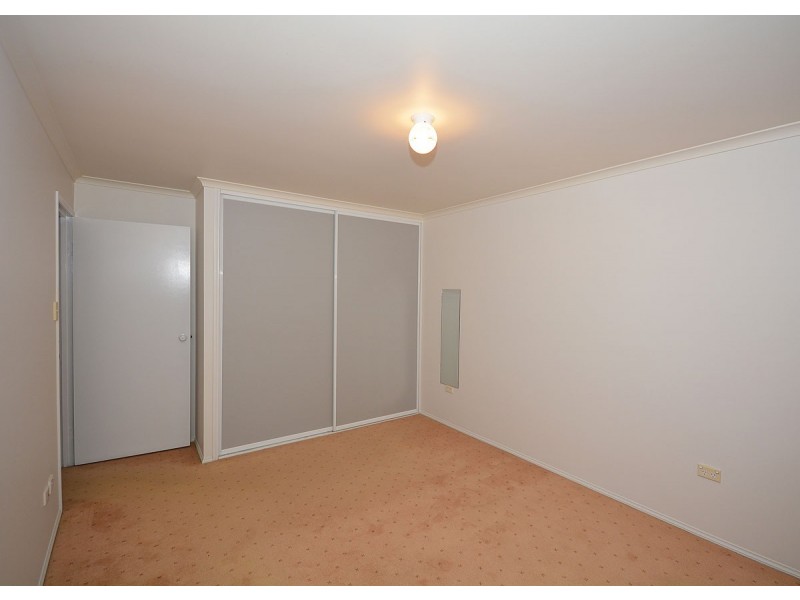 32/274 Main Street, Kawungan QLD 4655