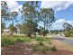 8 Sandpiper Street, River Heads QLD 4655