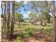 8 Sandpiper Street, River Heads QLD 4655