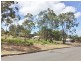 8 Sandpiper Street, River Heads QLD 4655
