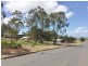 8 Sandpiper Street, River Heads QLD 4655